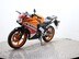 Honda CBR125R CBR 125 R-F 6