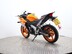 Honda CBR125R CBR 125 R-F 9