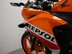 Honda CBR125R CBR 125 R-F 25