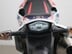 Aprilia RX125 RX 125 16