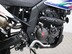 Aprilia RX125 RX 125 19