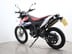 Aprilia RX125 RX 125 24