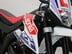 Aprilia RX125 RX 125 7