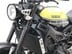 Yamaha XSR900 XSR 900 ABS MTM 850 17