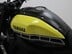 Yamaha XSR900 XSR 900 ABS MTM 850 20