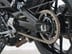 Yamaha XSR900 XSR 900 ABS MTM 850 22