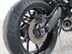 Yamaha XSR900 XSR 900 ABS MTM 850 24