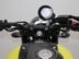 Yamaha XSR900 XSR 900 ABS MTM 850 15