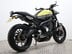 Yamaha XSR900 XSR 900 ABS MTM 850 12