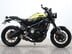 Yamaha XSR900 XSR 900 ABS MTM 850 