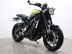 Yamaha XSR900 XSR 900 ABS MTM 850 3