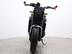 Yamaha XSR900 XSR 900 ABS MTM 850 5