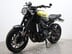 Yamaha XSR900 XSR 900 ABS MTM 850 6