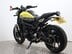 Yamaha XSR900 XSR 900 ABS MTM 850 9