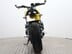 Yamaha XSR900 XSR 900 ABS MTM 850 11