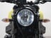 Yamaha XSR900 XSR 900 ABS MTM 850 14