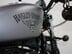 Harley-Davidson Sportster XL 883 N IRON 16 21