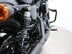 Harley-Davidson Sportster XL 883 N IRON 16 24