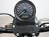 Harley-Davidson Sportster XL 883 N IRON 16 14