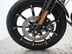 Harley-Davidson Sportster XL 883 N IRON 16 26