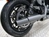 Harley-Davidson Sportster XL 883 N IRON 16 25