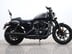 Harley-Davidson Sportster XL 883 N IRON 16 