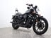 Harley-Davidson Sportster XL 883 N IRON 16 3