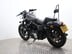 Harley-Davidson Sportster XL 883 N IRON 16 9