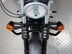 Harley-Davidson Sportster XL 883 N IRON 16 17