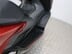 Honda NSS125 Forza NSS 125 AD-M 22