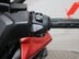 Honda NSS125 Forza NSS 125 AD-M 23