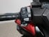 Honda NSS125 Forza NSS 125 AD-M 24