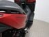 Honda NSS125 Forza NSS 125 AD-M 25