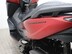 Honda NSS125 Forza NSS 125 AD-M 26