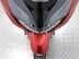 Honda NSS125 Forza NSS 125 AD-M 20