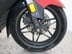 Honda NSS125 Forza NSS 125 AD-M 28