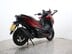 Honda NSS125 Forza NSS 125 AD-M 12