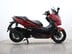 Honda NSS125 Forza NSS 125 AD-M 