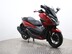 Honda NSS125 Forza NSS 125 AD-M 3