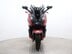 Honda NSS125 Forza NSS 125 AD-M 5