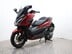 Honda NSS125 Forza NSS 125 AD-M 6