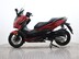 Honda NSS125 Forza NSS 125 AD-M 8