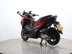 Honda NSS125 Forza NSS 125 AD-M 9