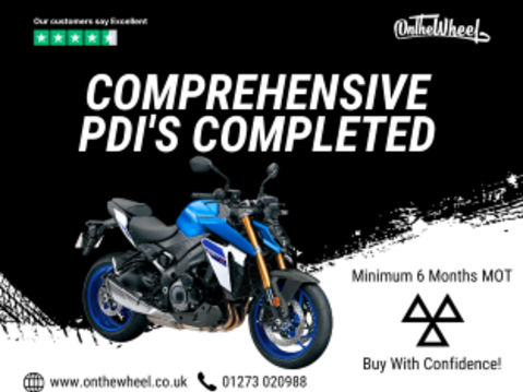 Honda NSS125 Forza NSS 125 AD-M 10