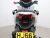 Honda NSS125 Forza NSS 125 AD-F 23