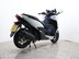 Honda NSS125 Forza NSS 125 AD-F 12