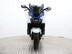 Honda NSS125 Forza NSS 125 AD-F 5