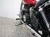 Triumph Speedmaster 800 SPEED MASTER 790 28