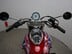 Triumph Speedmaster 800 SPEED MASTER 790 32