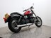 Triumph Speedmaster 800 SPEED MASTER 790 12